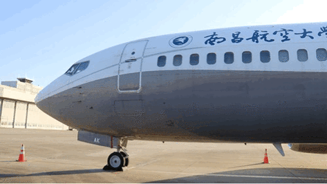 航空和制造工程专业-航空与制造工程专业？