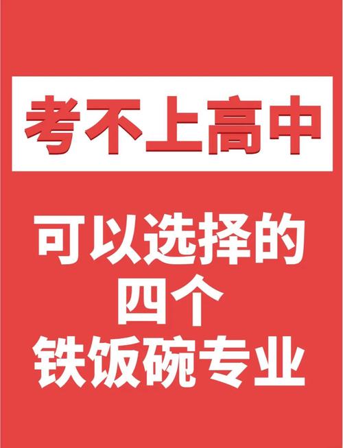 包含工商企业管理专业发展方向的词条