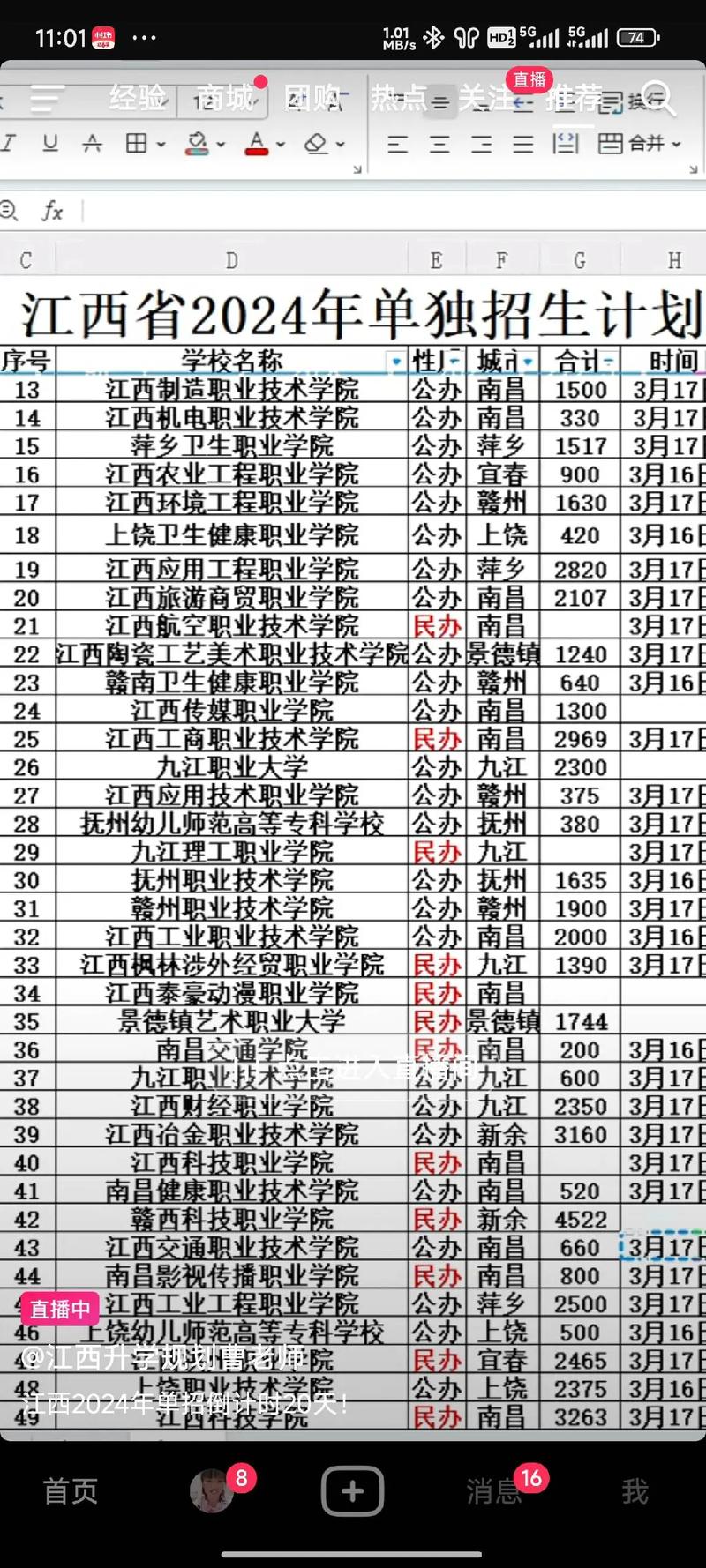 广信区职业技术学校_广信区职业技术学校官方网站