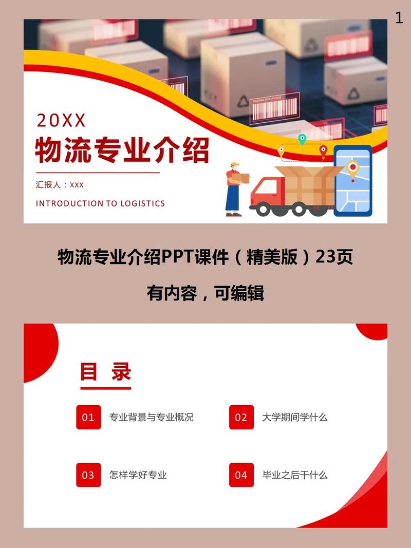 物流专业是什么，物流专业是什么大类