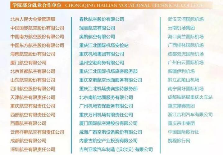 飞机机电维修和飞机电子维修哪个更好就业_飞机维修机电好还是电子好