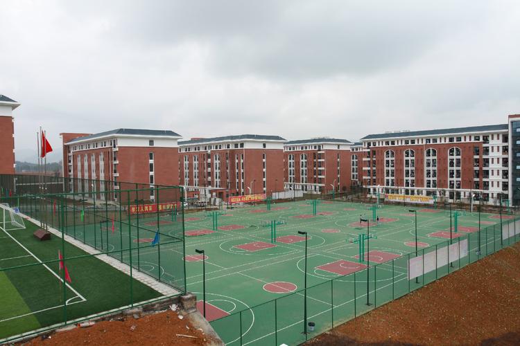 十堰市医学卫生学校_十堰市医学卫生学校地址
