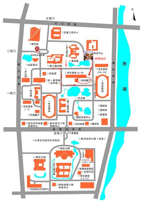 德阳职业中专公立学校，德阳公办职业学校