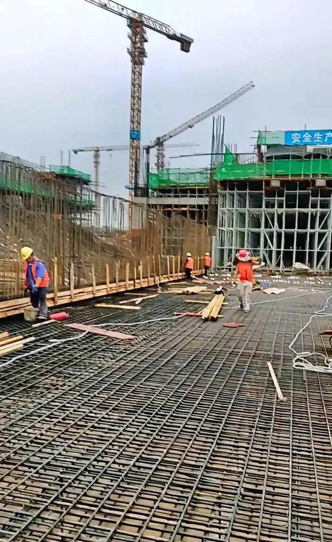 建筑工程施工就业方向-建筑施工专业就业方向?2020年？
