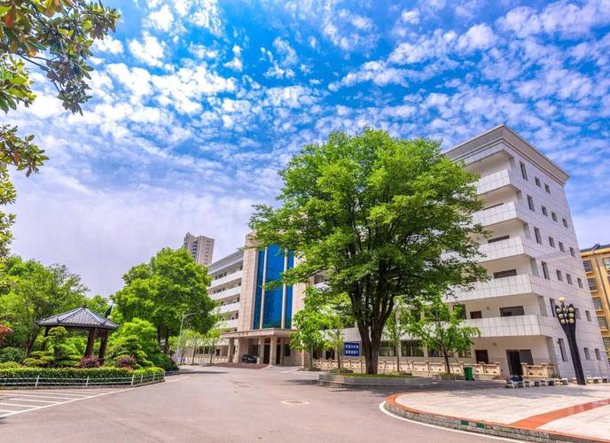 衡阳县船山职业技术学校-衡阳县船山职业技术学校学生霸凌事件？