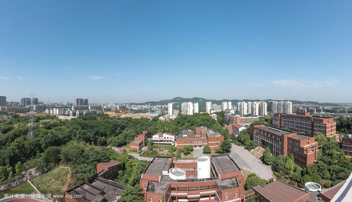 特殊教育师范学校，特殊教育师范学校学生