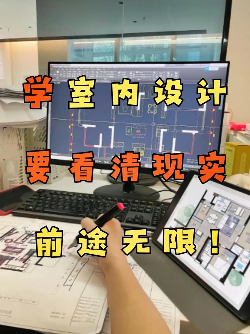 室内设计中专专业_室内设计职中