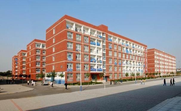 宜春卫生学校_宜春卫生学校有哪些专业