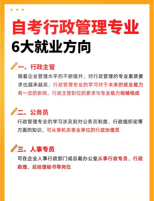 工商企业管理专业就业方向_工商企业专业是干什么的
