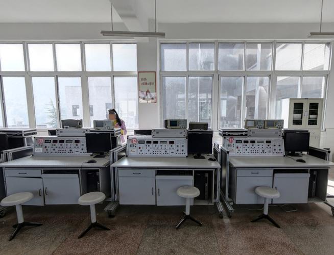 南江职业技术学校_南江职业技术学校校训