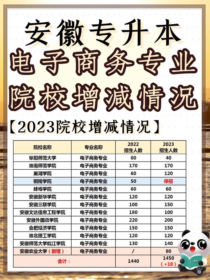 电子商务较好的学校_电子商务比较好的大学排名