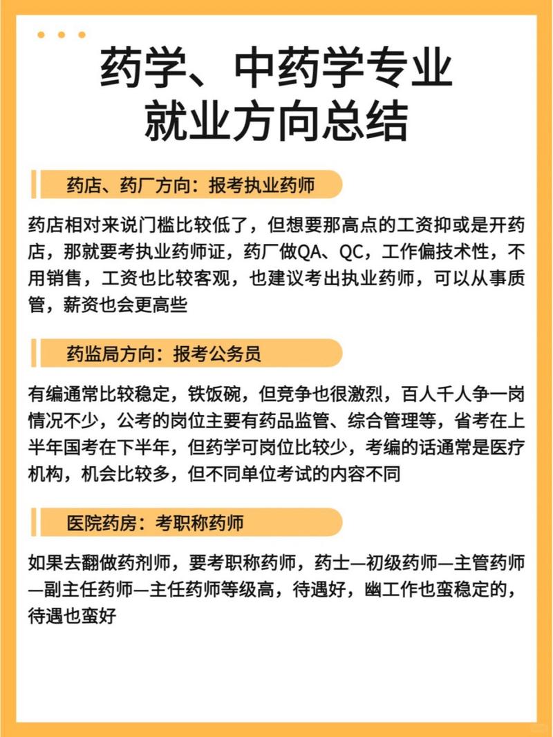 制药工程好不好就业_制药工程就业怎么样