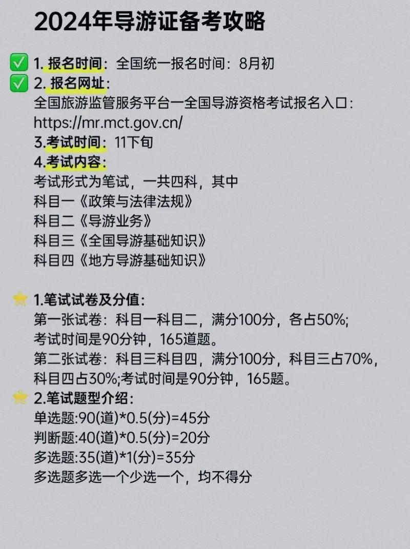 高中导游专业，导游高中毕业证可以报考吗