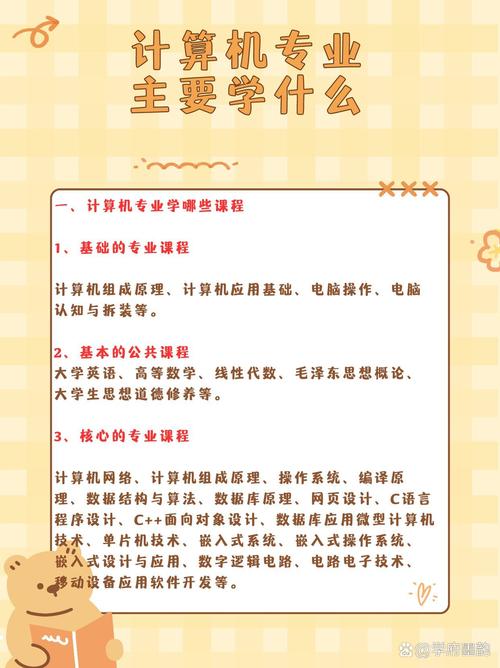 大专生计算机网络技术就业方向_大专计算机网络技术好就业吗