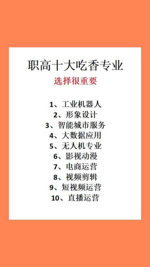 航空护理专业就业前景_航空护理学