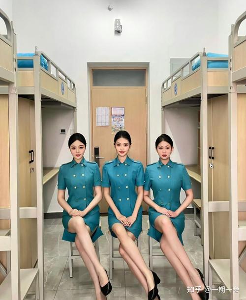 专业空乘安检-空乘安检证考试内容？