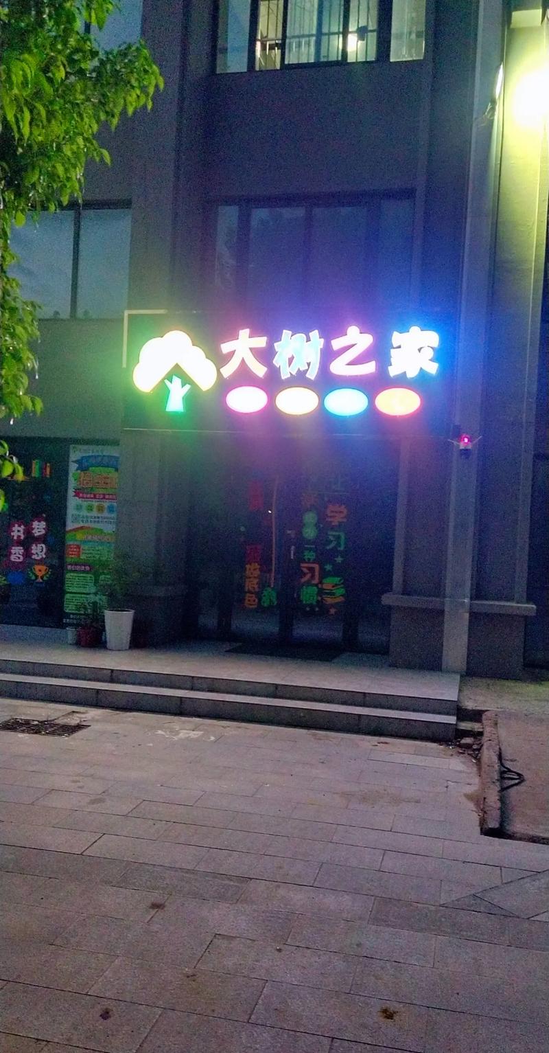 广告设计和广告制作_广告设计和广告制作哪个工资高