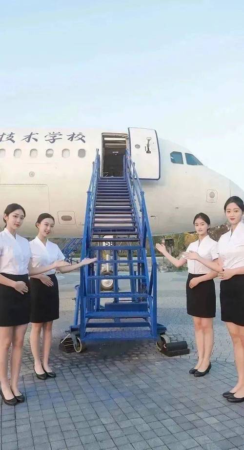 江苏空中乘务专业，江苏好的空乘专业专科