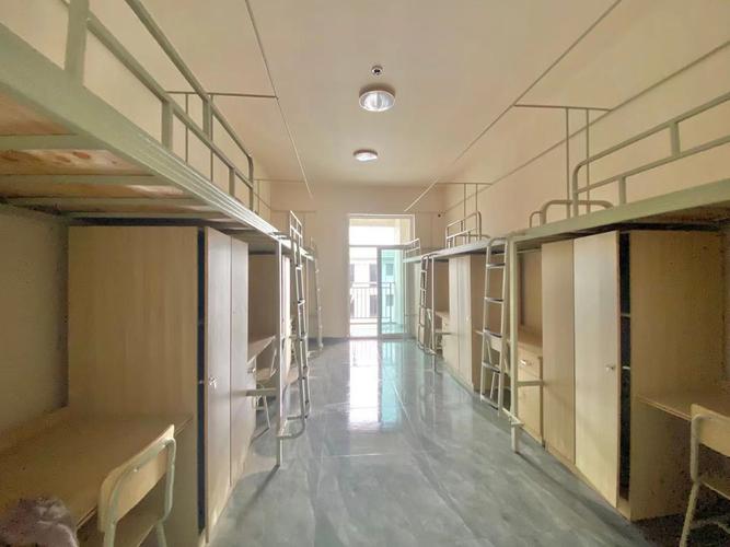 自贡中等职业技术学校，自贡市中等职业技术学校