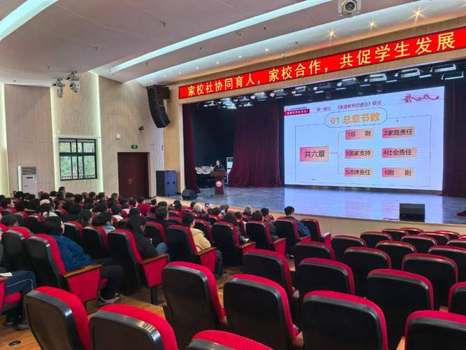九江特殊教育学校，九江特殊教育学校服装厂