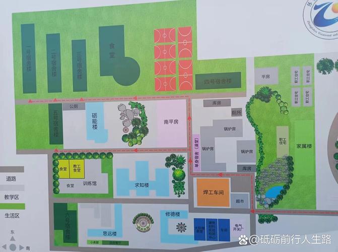 张家口的职业技术学校-张家口职业技术学校学费？