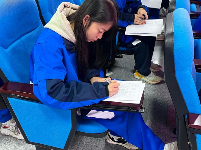 南充理工学校_南充理工学校官方网站