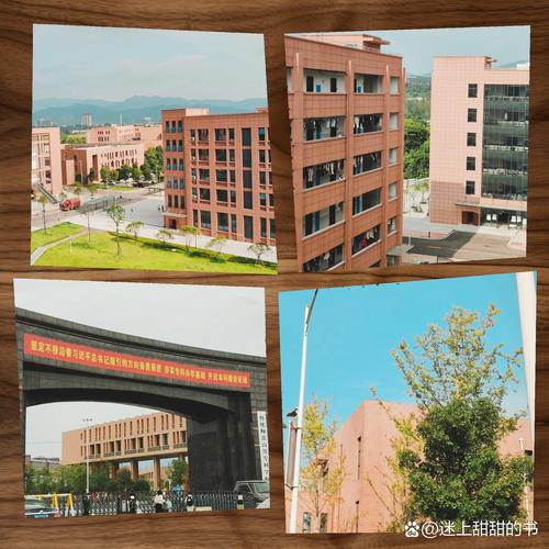 怀化市工业高级技工学校-怀化市工业中等职业学校？