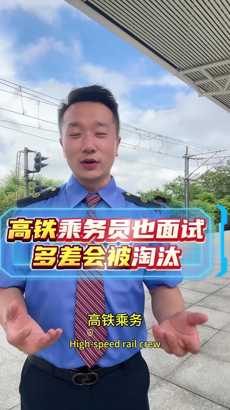 高铁乘务报哪个专业-高铁乘务专业好学吗？