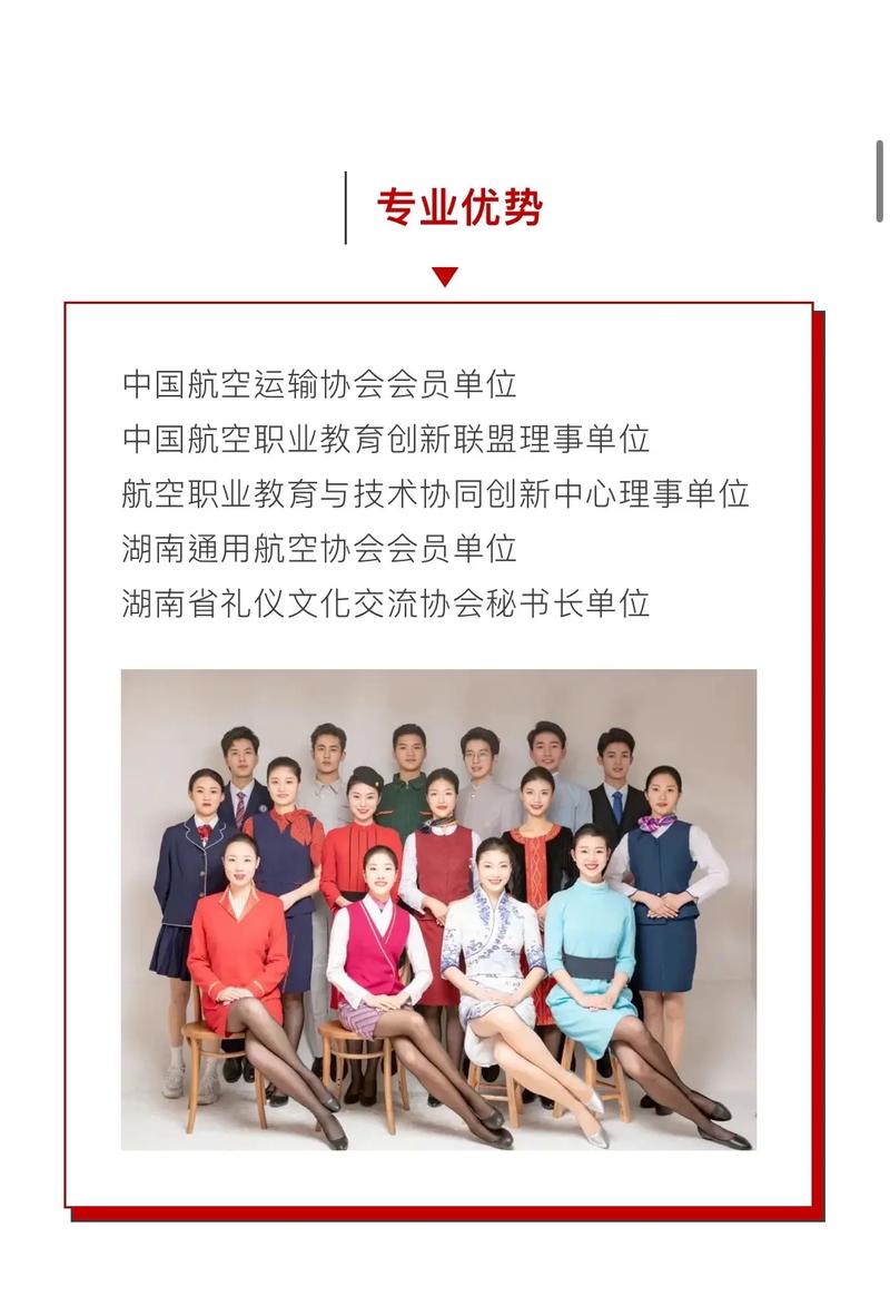 航空服务都学什么专业_航空服务都学什么专业的