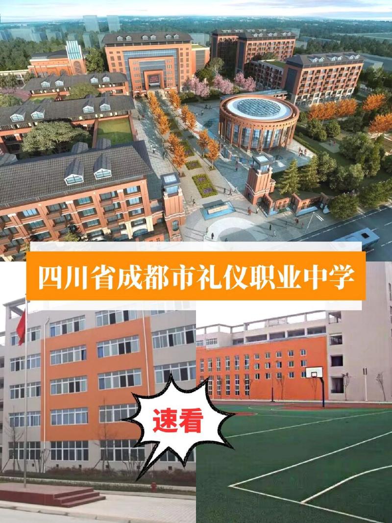 成都礼仪职业技术学校_成都礼仪职业技术学校地址