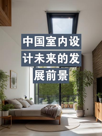 室内设计的就业前景怎么样，室内设计专业 就业前景