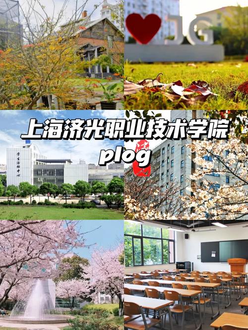 工程造价技校，工程造价技校去哪个学校好
