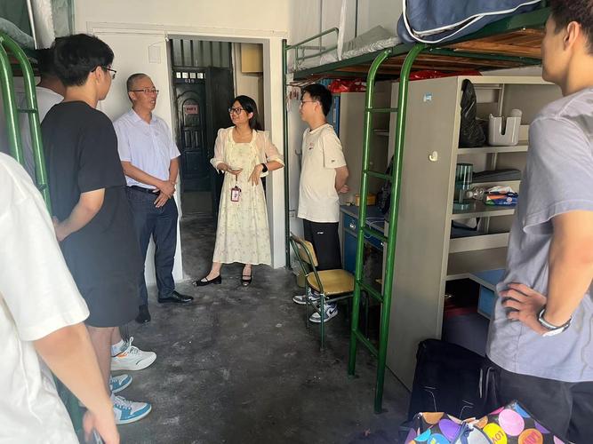 新化职业技术学校-新化县职业技术学校？