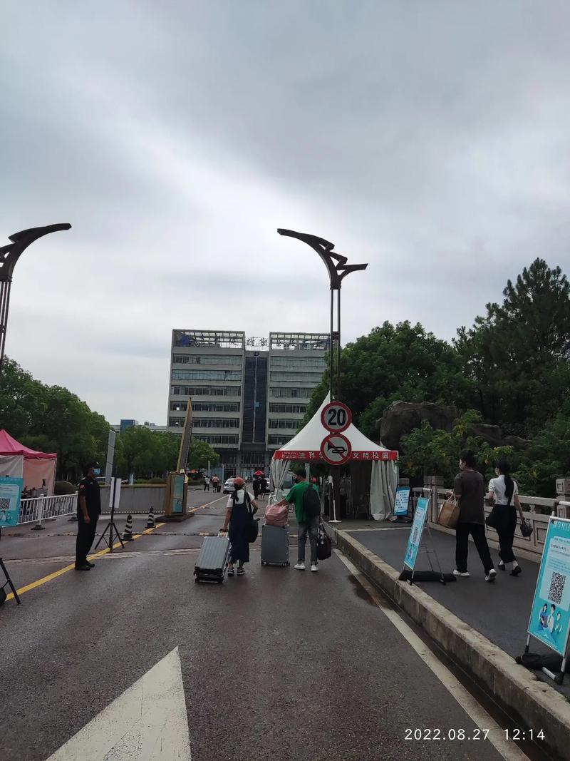 苏州室内设计专业-苏州室内设计公司排名榜？