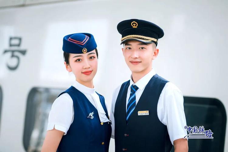 高铁乘务所学专业，高铁乘务专业概况