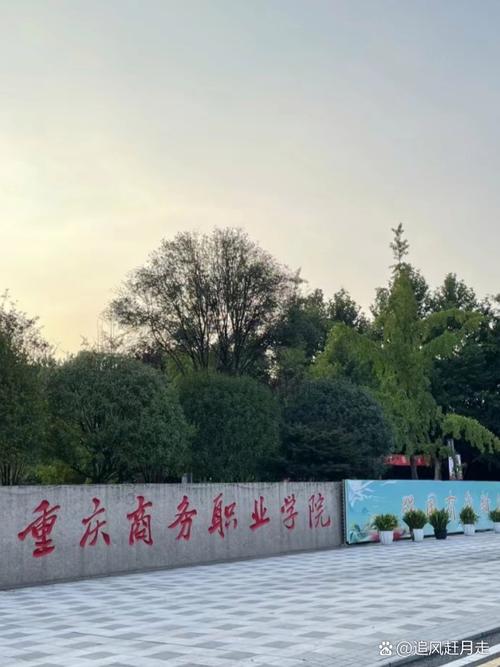 重庆区职业技术学校-重庆职业技术学校名单？