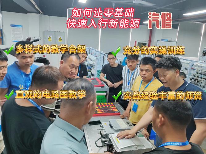 技术职业学校汽修_技工学校学汽修怎么样