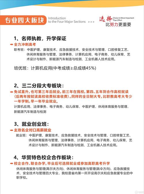 河南省西华县第一职业中等专业学校，河南省西华县第一职业中等专业学校地址