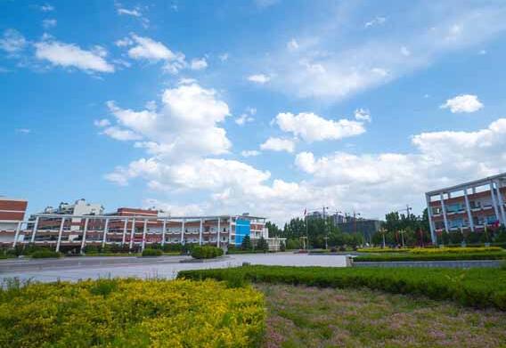 邯郸消防学校_邯郸消防学校幼儿园元旦快乐