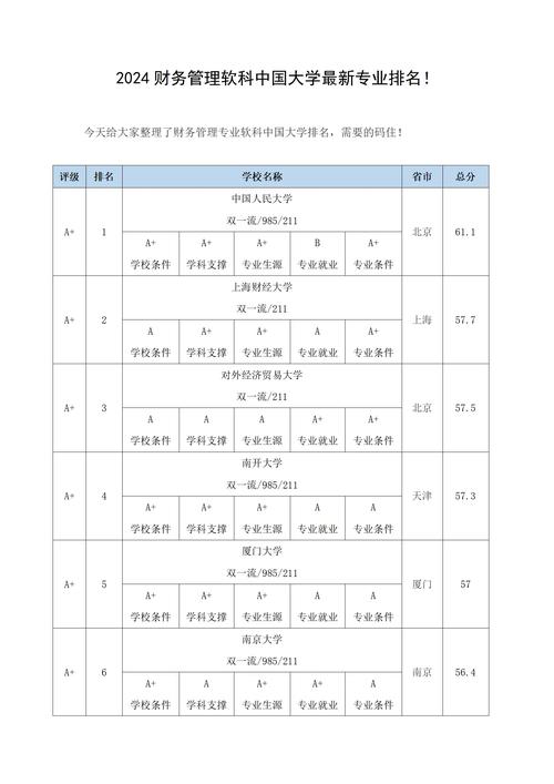 会计学专业大类_会计学专业大类和小类