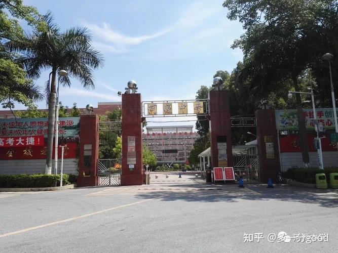 河源汽车修理专业_河源汽修最新招聘信息