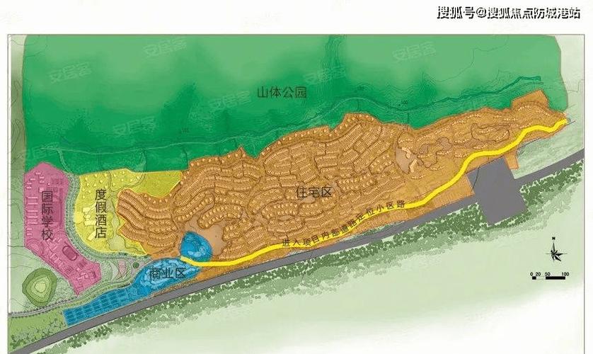 肇庆华航航空职业学校_肇庆航空职业学院是公办还是民办