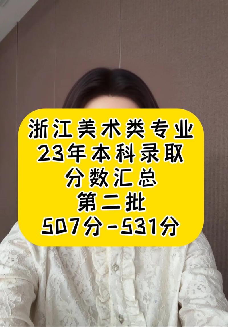 浙江设计游戏专业-浙江学设计的大学排名？