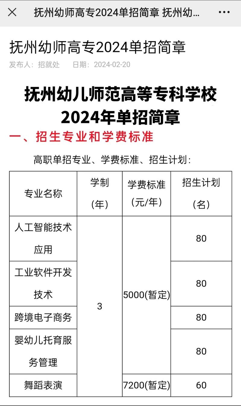 黎川县职业中等专业学校_黎川县职业中等专业学校有哪些专业