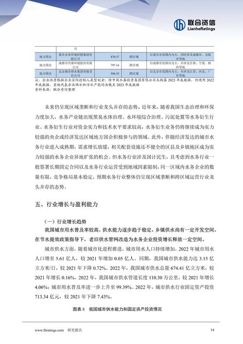 水利建筑工程专业就业前景，水利建筑工程专业面向什么行业