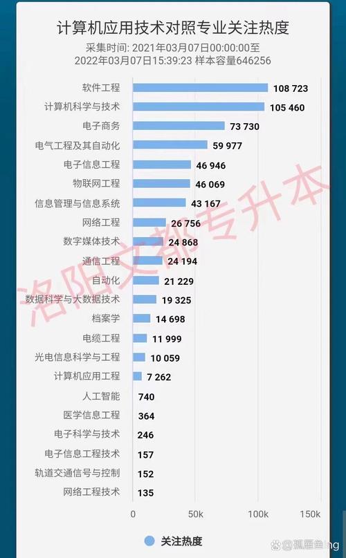 计算机应用方向-计算机应用方向专业技能考试？