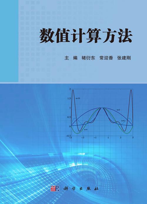 计算机应用做什么,基于计算机应用的创新技术发展概述